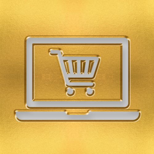 jak przebiega inspekcja handlowa