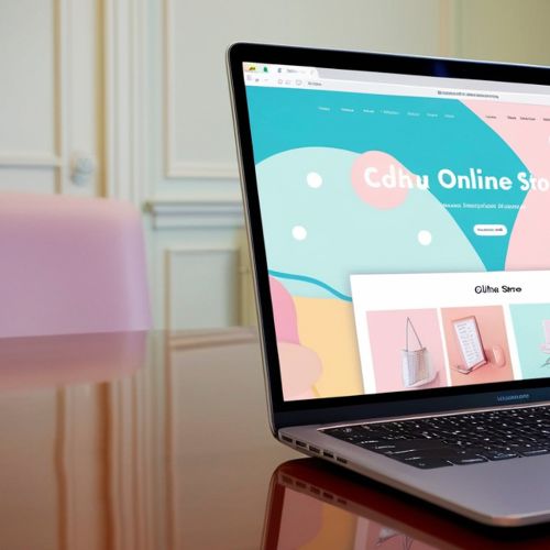 jak przebiega kontrola z PiH