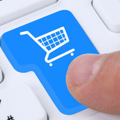 kontrola UOKiK i Inspekcji Handlowej - obowiązki e-sklepu 2025/2026