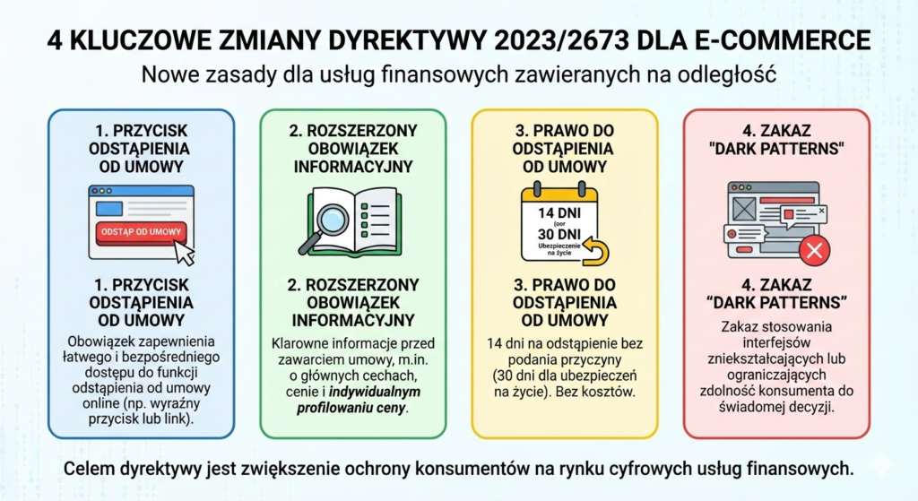 regulamin sklepu internetowego